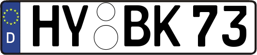 HY-BK73