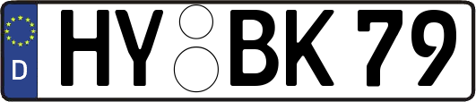 HY-BK79