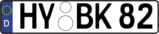 HY-BK82