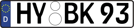 HY-BK93
