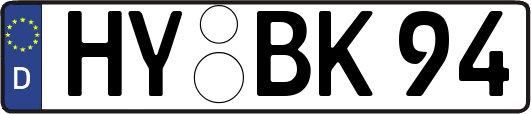 HY-BK94