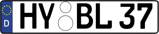 HY-BL37