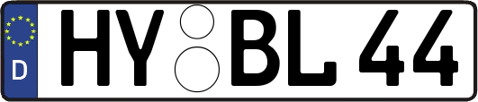 HY-BL44