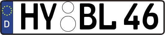 HY-BL46