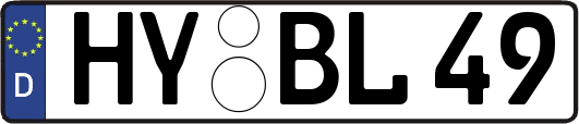HY-BL49