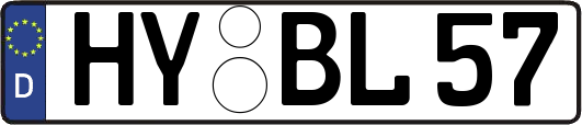 HY-BL57