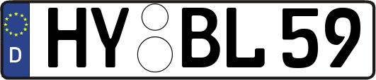 HY-BL59