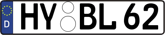 HY-BL62