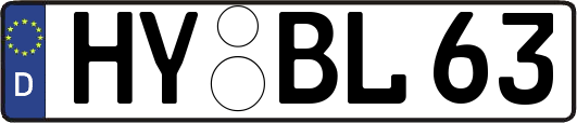 HY-BL63