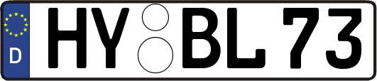 HY-BL73