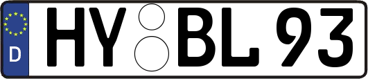HY-BL93