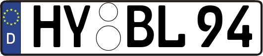 HY-BL94