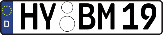 HY-BM19