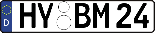 HY-BM24