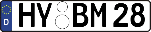 HY-BM28