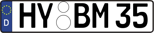 HY-BM35