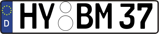 HY-BM37