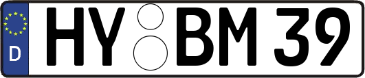 HY-BM39