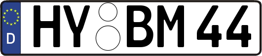 HY-BM44
