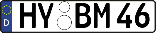 HY-BM46