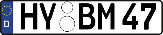 HY-BM47