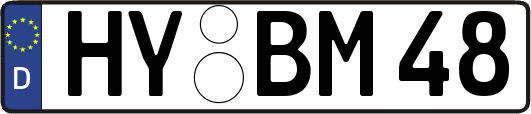 HY-BM48