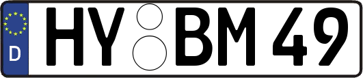HY-BM49