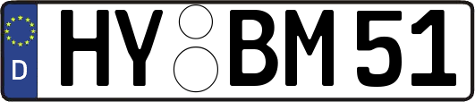 HY-BM51