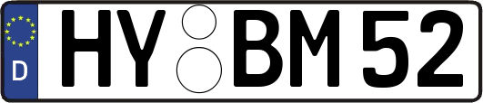 HY-BM52