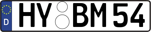 HY-BM54