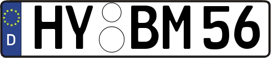 HY-BM56