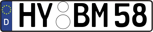 HY-BM58
