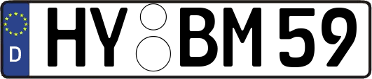 HY-BM59