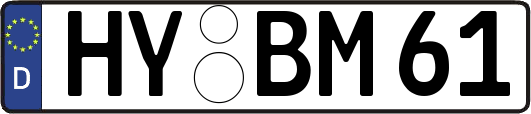 HY-BM61
