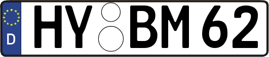 HY-BM62