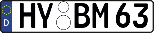 HY-BM63