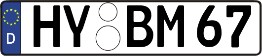 HY-BM67