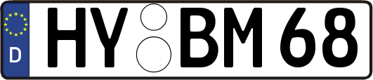 HY-BM68