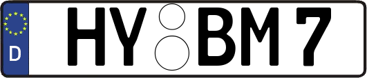 HY-BM7