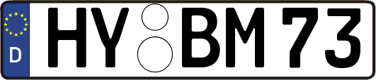 HY-BM73