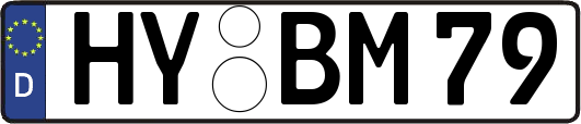 HY-BM79