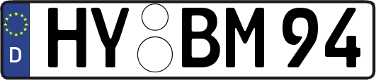 HY-BM94