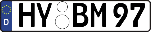 HY-BM97