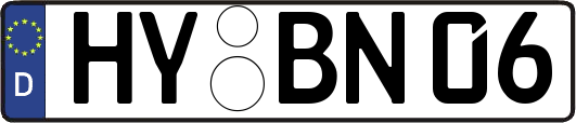 HY-BN06
