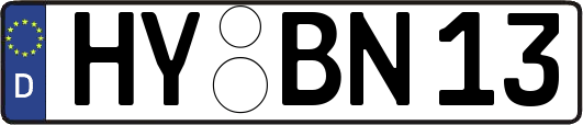 HY-BN13