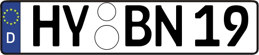 HY-BN19