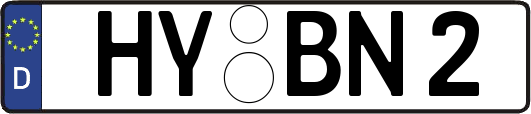HY-BN2