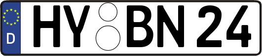 HY-BN24