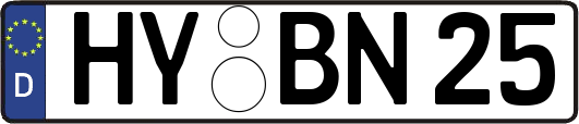 HY-BN25