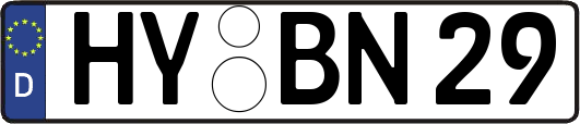 HY-BN29